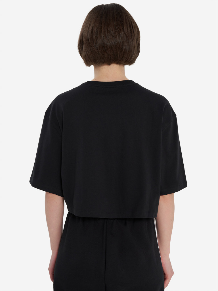 Футболка женская adidas