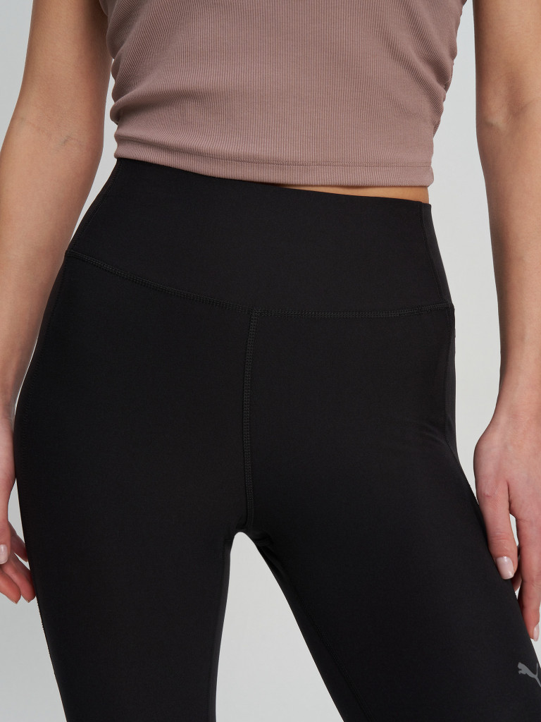 Легинсы женские PUMA Cloudspun