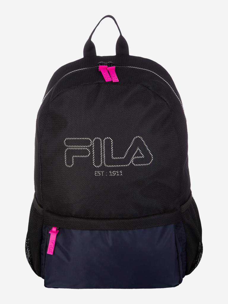 Рюкзак женский FILA