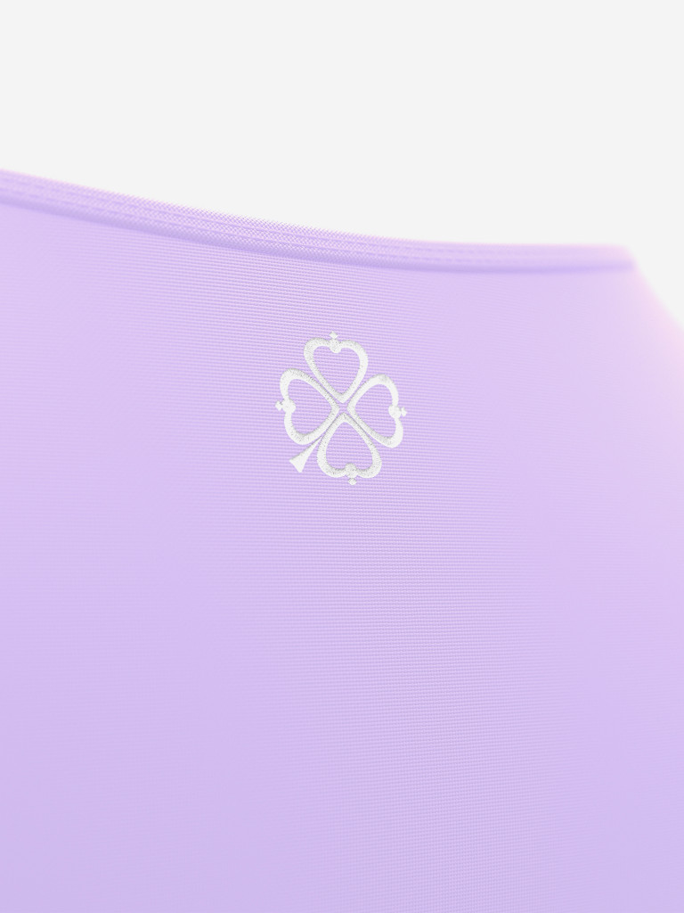 Лонгслив SPSM