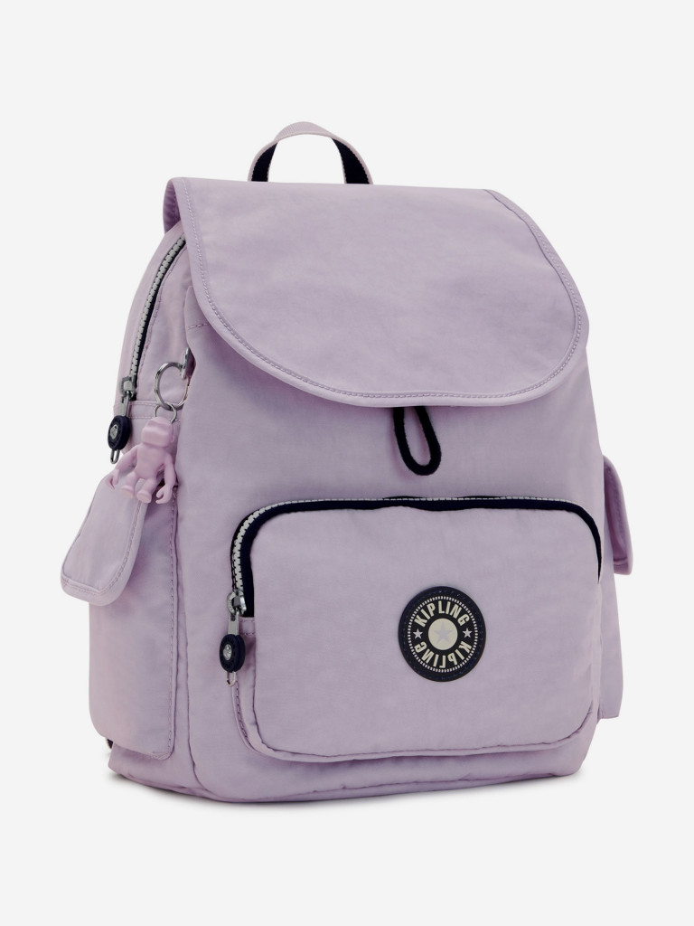 Рюкзак KIPLING