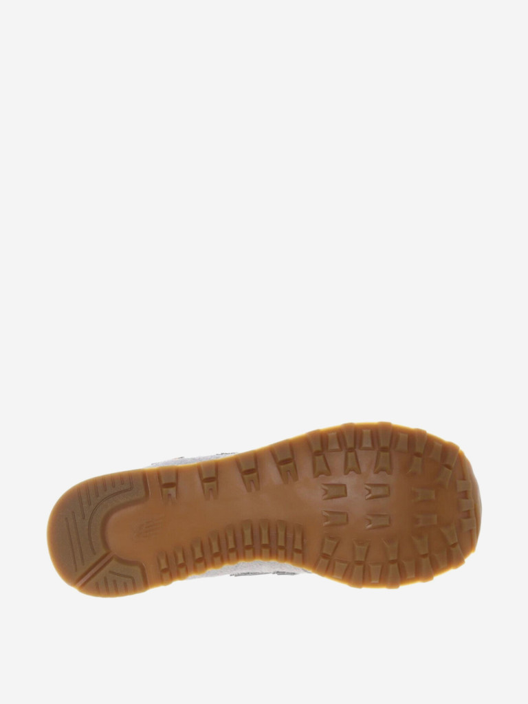 Кроссовки New Balance 574