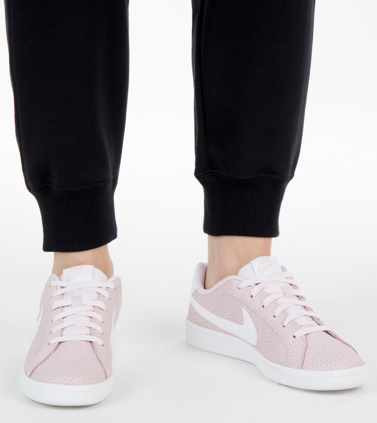 Кеды женские Nike Court Royale Premium