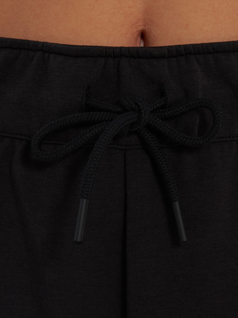 Брюки женские PUMA