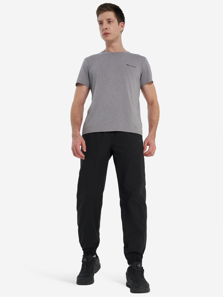 Брюки мужские Outventure