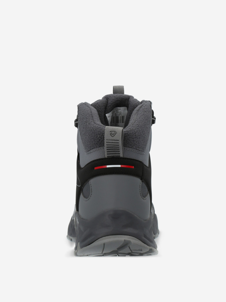 Ботинки мужские Northland Easy Hiker Mid