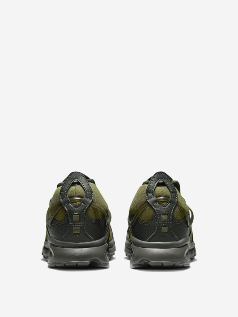 Кроссовки Nike Air Kukini Pilgrim