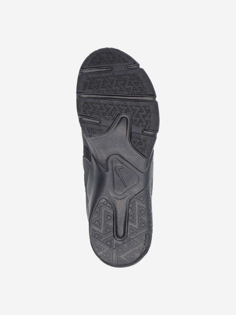 Кроссовки женские Nike Legend Essential 2