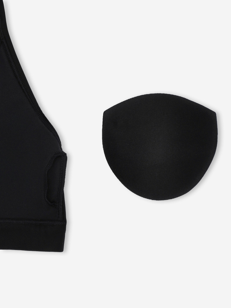 Лиф женский FILA