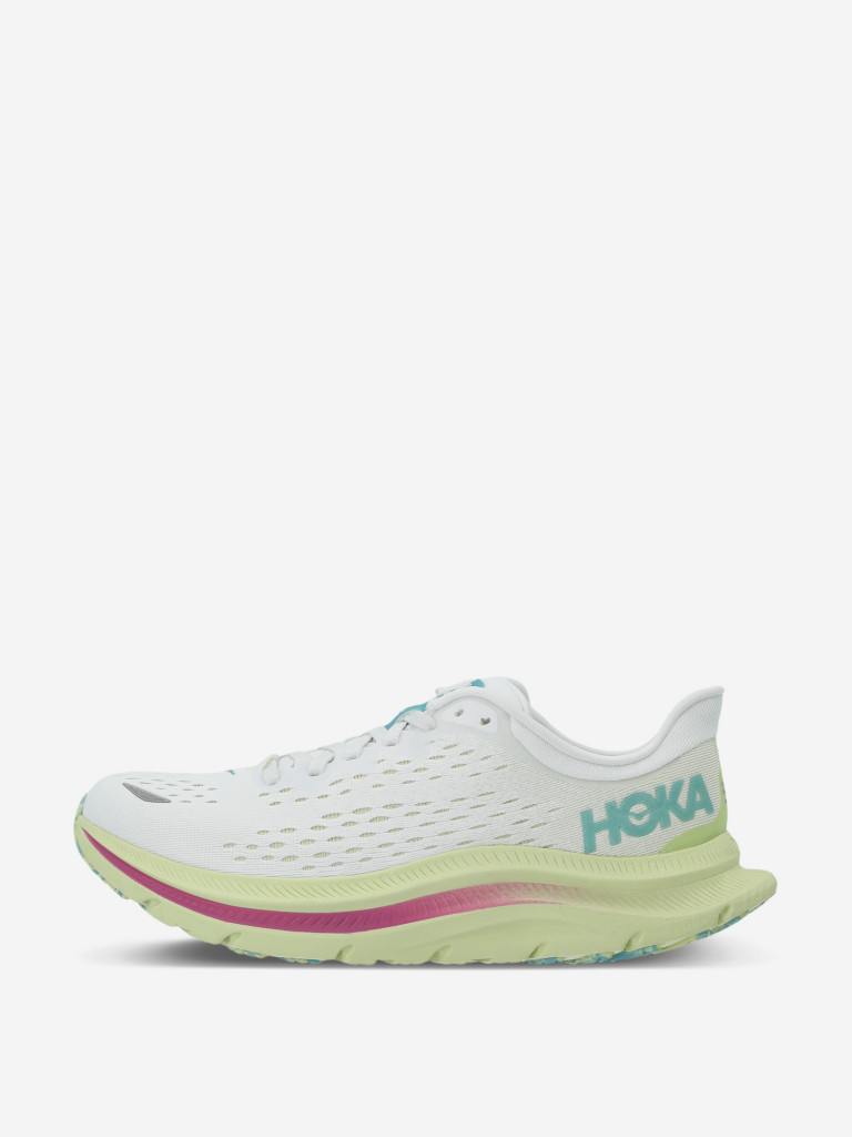 Кроссовки женские Hoka One One Kawana