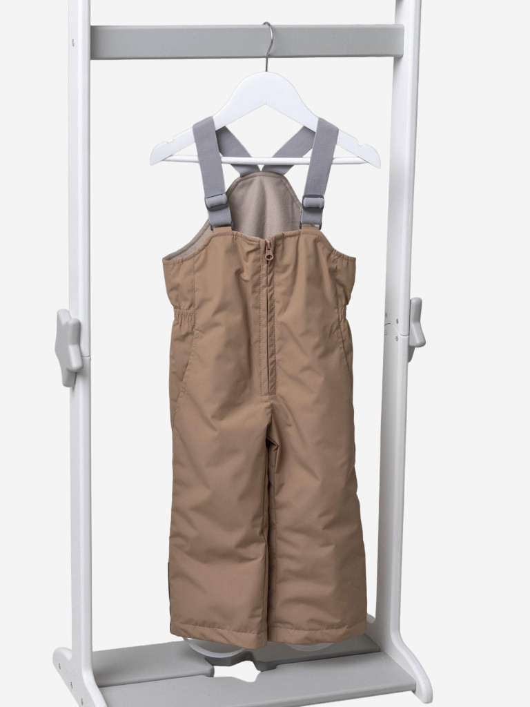 Комплект для девочки batik Кара2 принт буквы