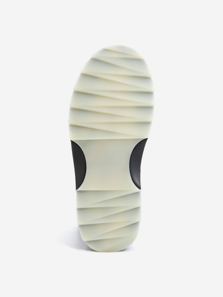 Угги женские EMU Australia Sharky Micro