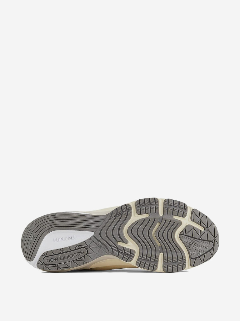 Кроссовки New Balance Teddy Santis x 990v6