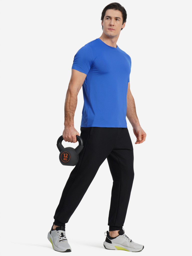 Брюки мужские 361°