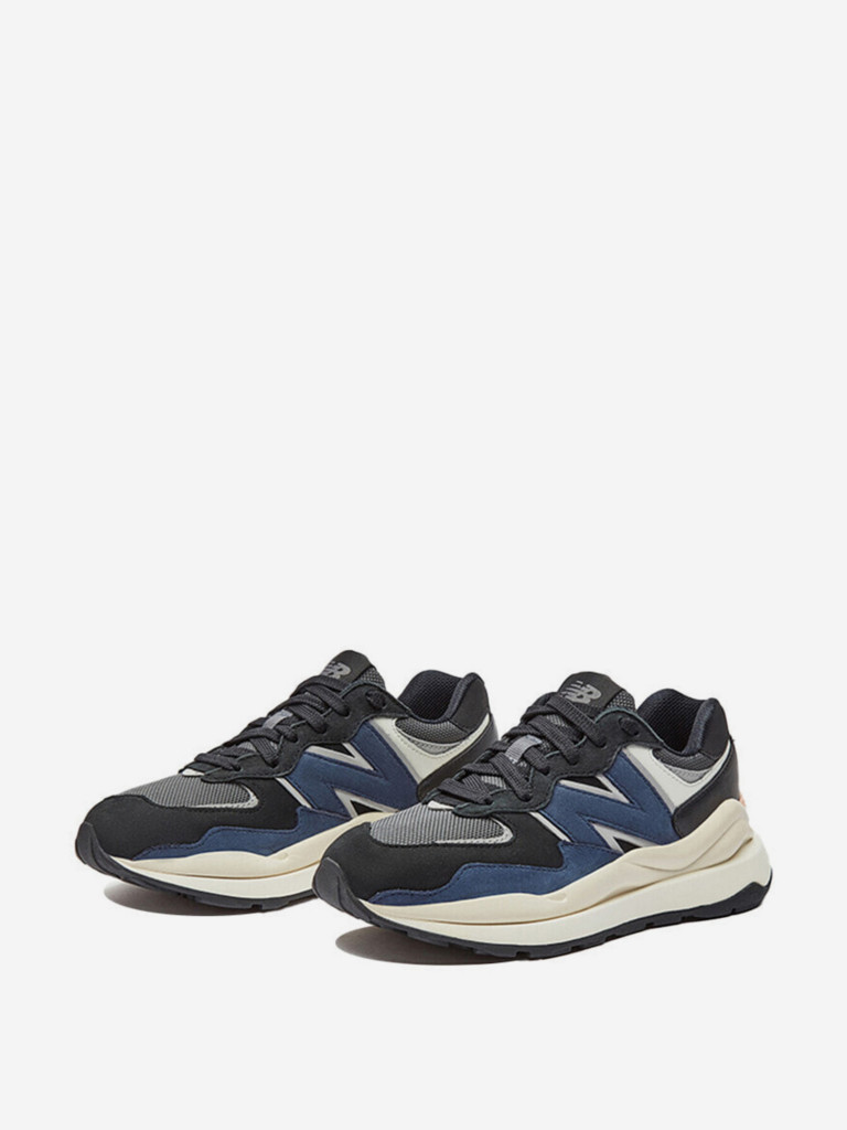 Кроссовки женские New Balance 57/40
