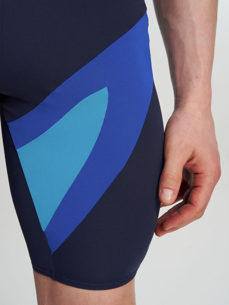 Джаммеры мужские Speedo Hyperboom