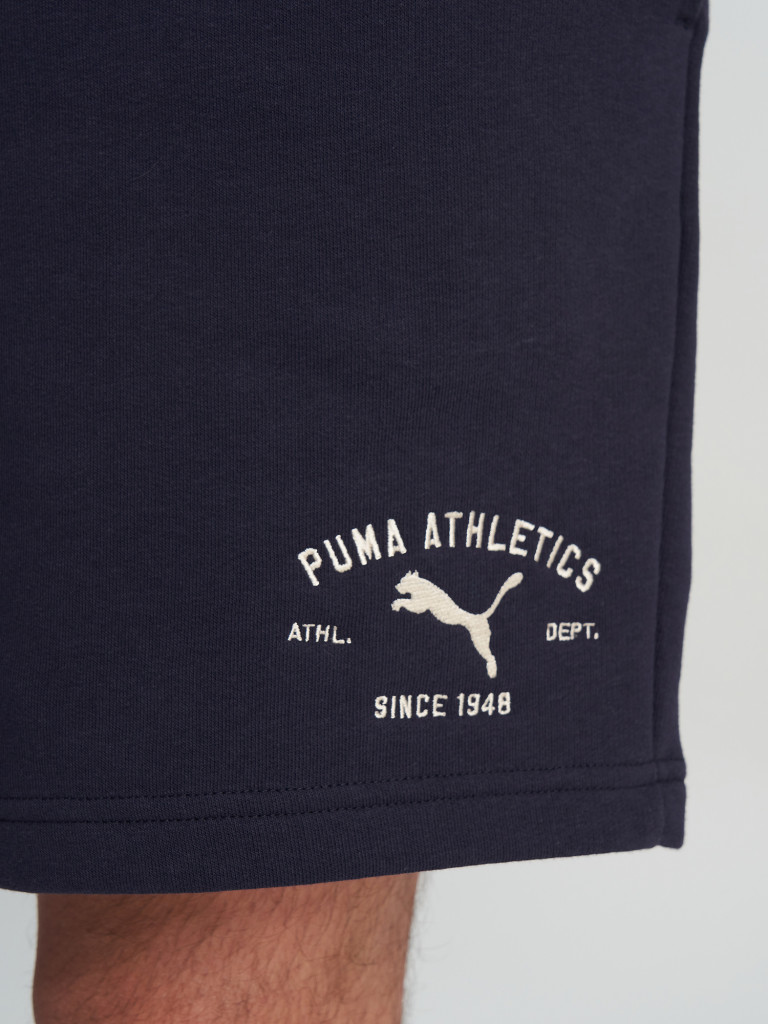 Шорты мужские PUMA