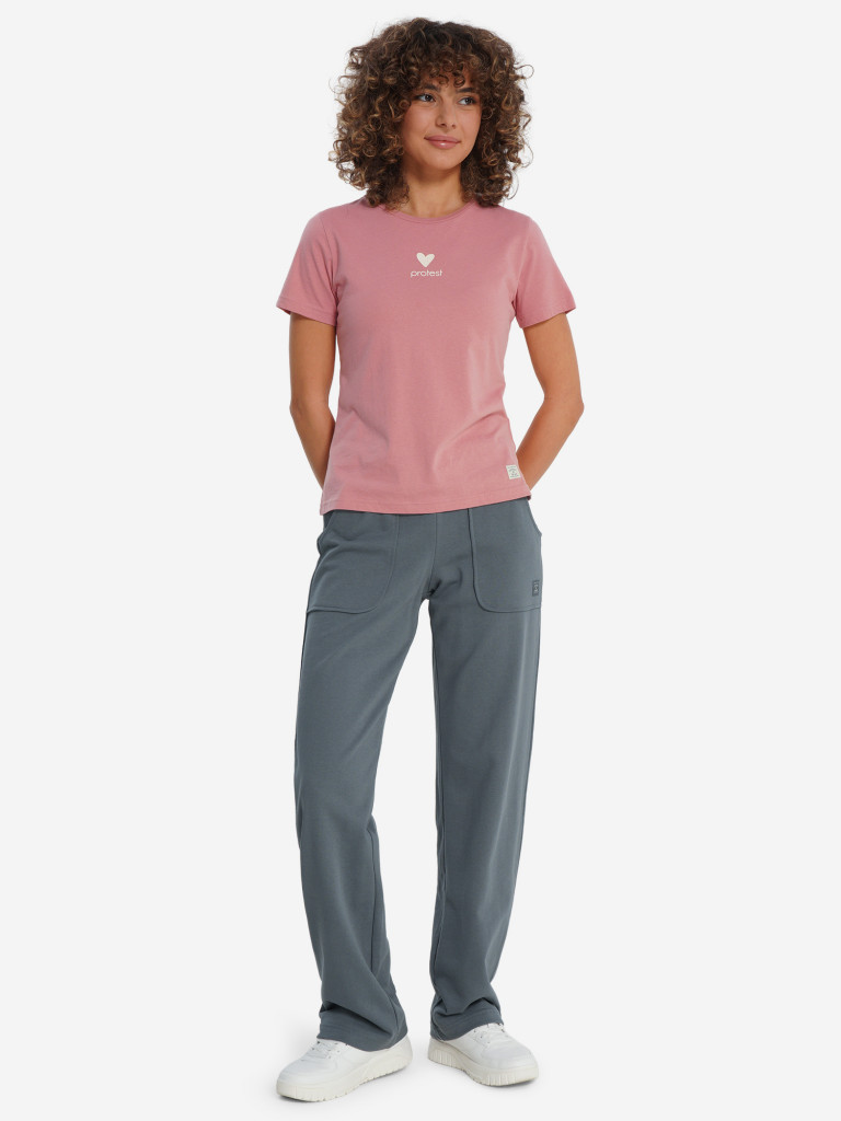 Брюки женские Protest