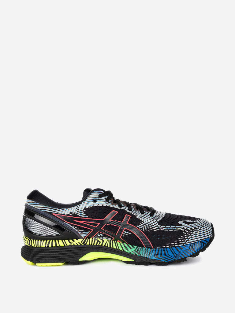 Asics gel nimbus 21 mens near me hotsell