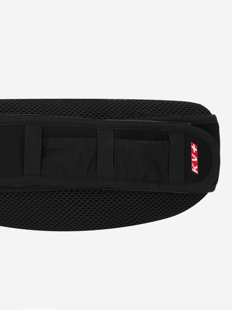 Сумка поясная KV+ Marathon