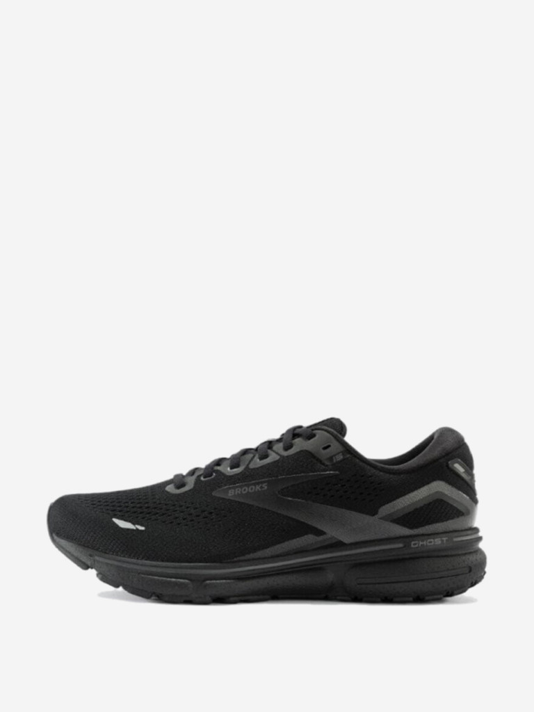 Кроссовки Brooks Ghost 15