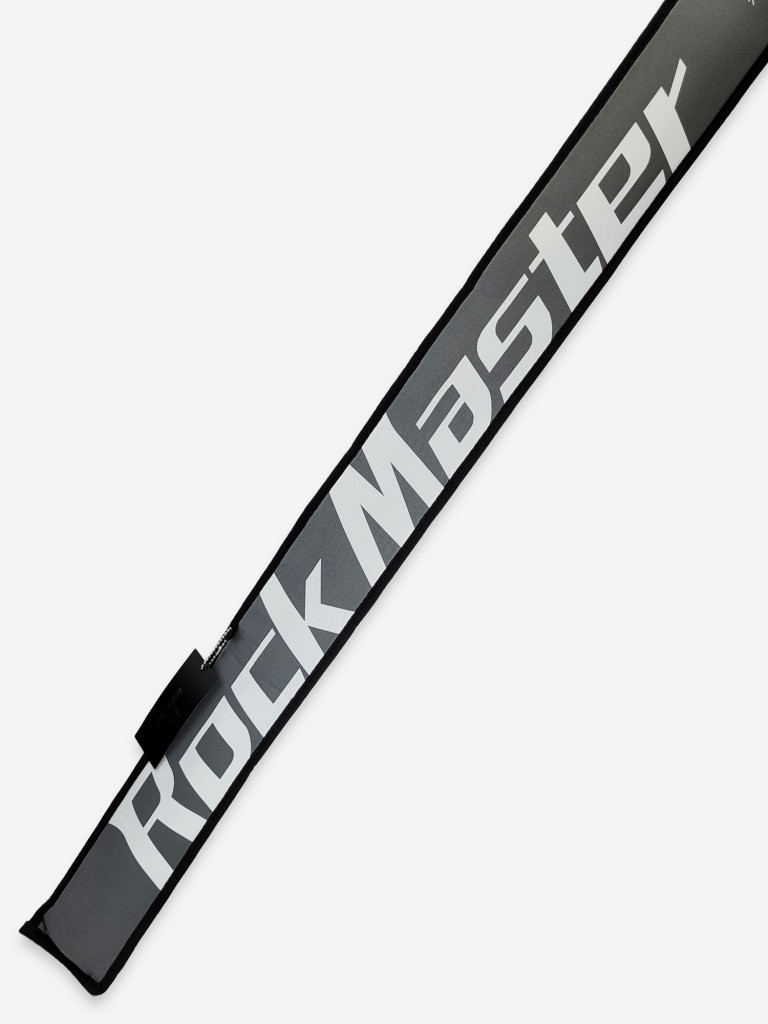 Спиннинг Hearty Rise ROCK MASTER Travel RMS-695UL 2.06м. тест 0.4 - 8 гр.