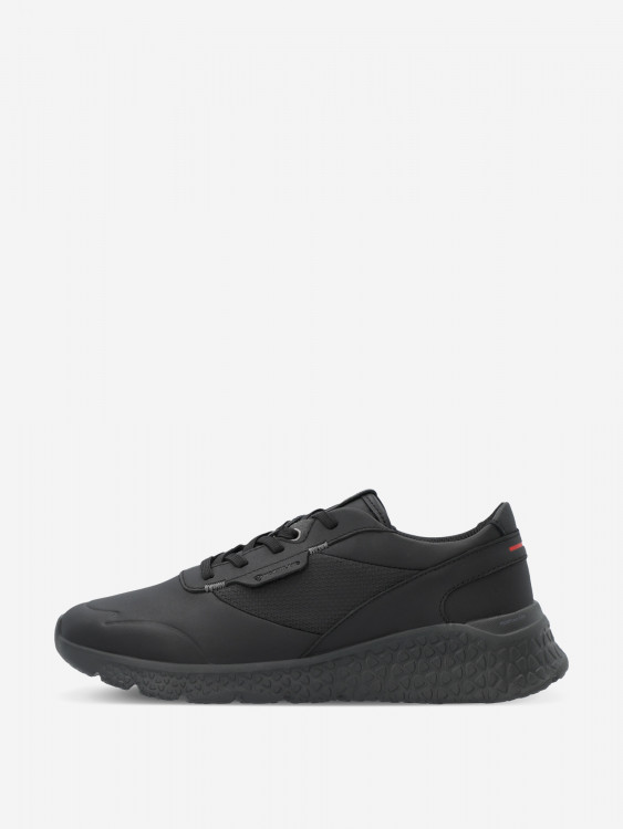 Кроссовки женские Northland Tosens Ltr