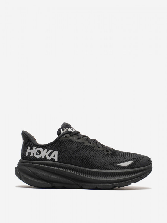 Кроссовки мужские Hoka One One Clifton 9 Gore-tex