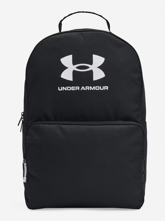 Рюкзак Under Armour Essential