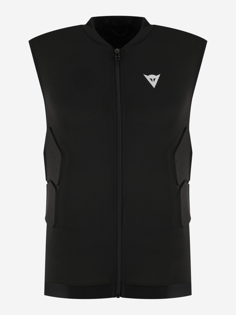 Жилет защитный Dainese Soft Flex Hybrid Man
