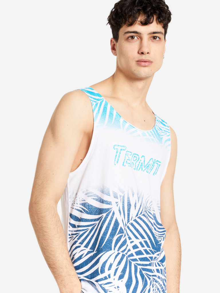 Майка мужская Termit