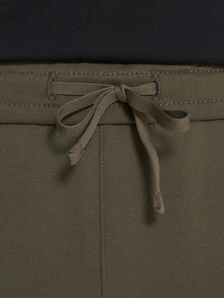 Брюки мужские Demix Brand Love Pack