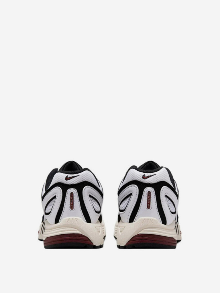 Кроссовки мужские Nike Air Pegasus 2005