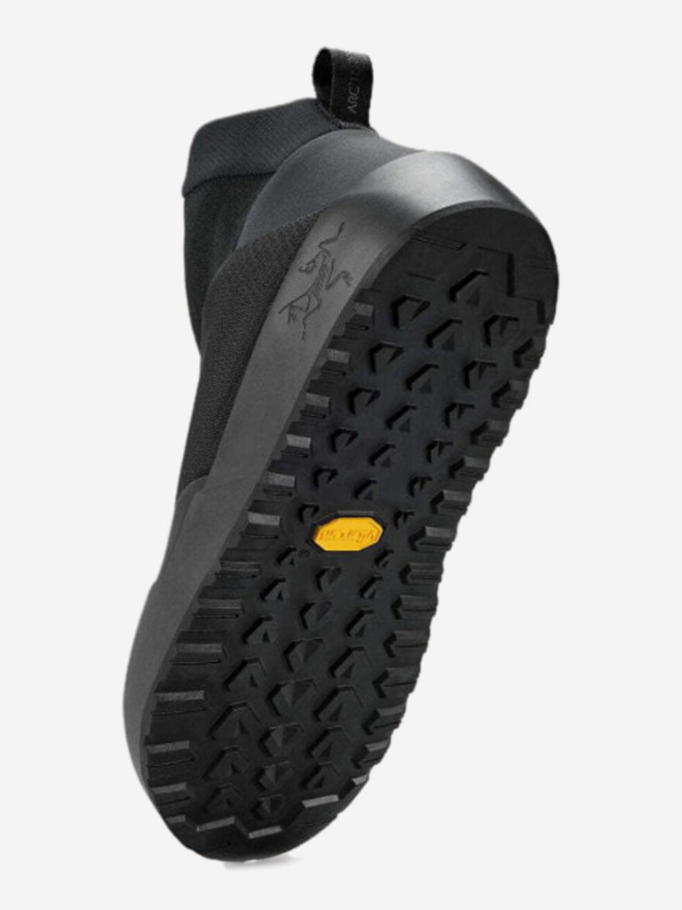 Кроссовки Arcteryx KRAGG Anti-Slip