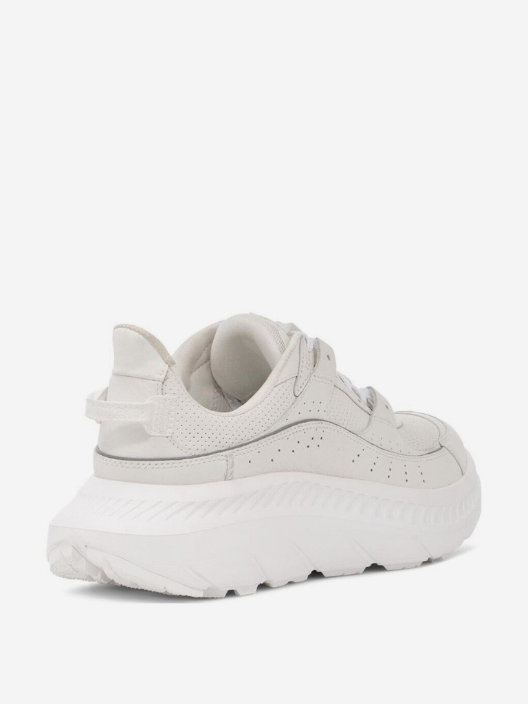Кроссовки UGG CA805 V2 Trainer