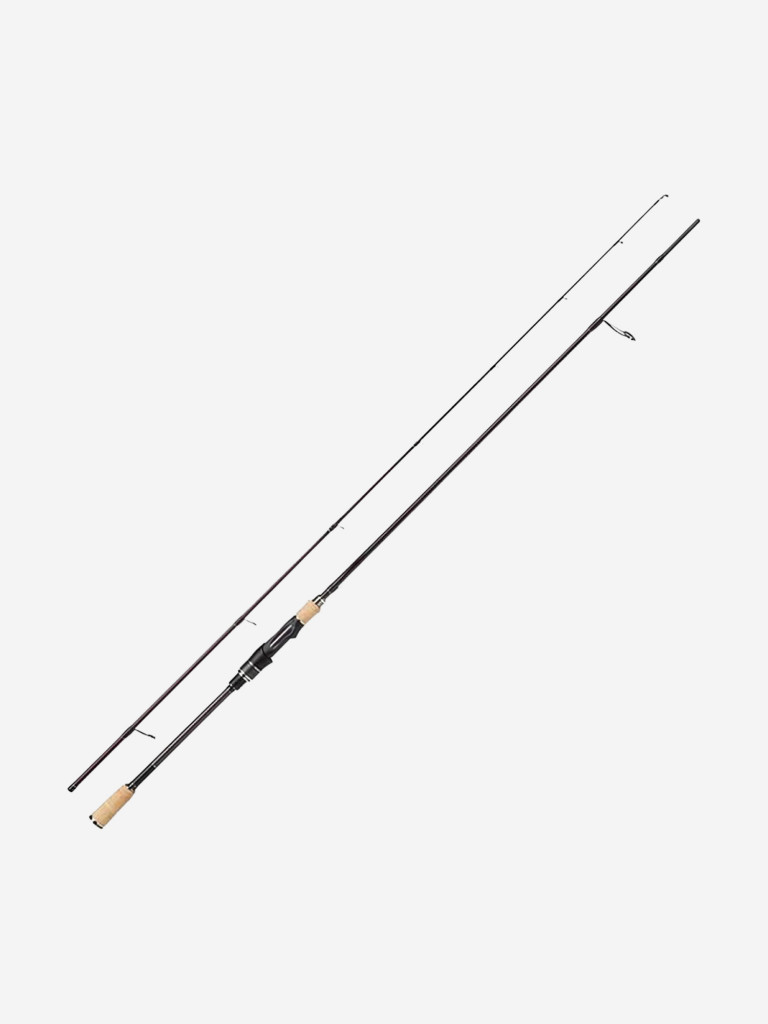 Спиннинг Abu Garcia Spike Pro Tech HB 742, 223 см, 5-21 г