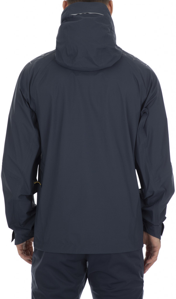 Ветровка мужская Merrell