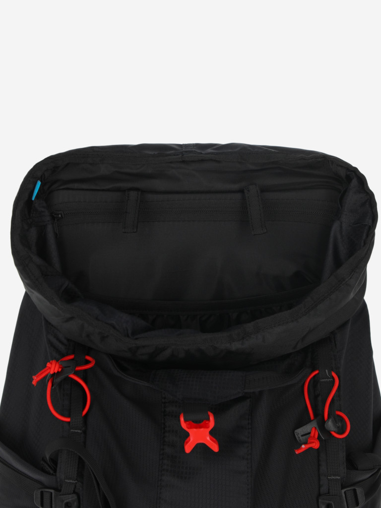 Рюкзак Northland Flow 30 л