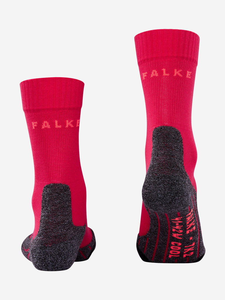 Женские спортивные носки FALKE