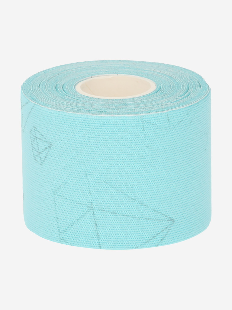 Кинезиотейп Kinexib Ultra Diamond 5 м x 5 см