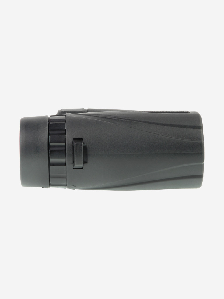 Бинокль Veber 6*30 Hunter
