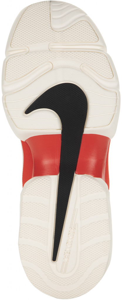 Кроссовки мужские Nike Air Max Alpha Savage