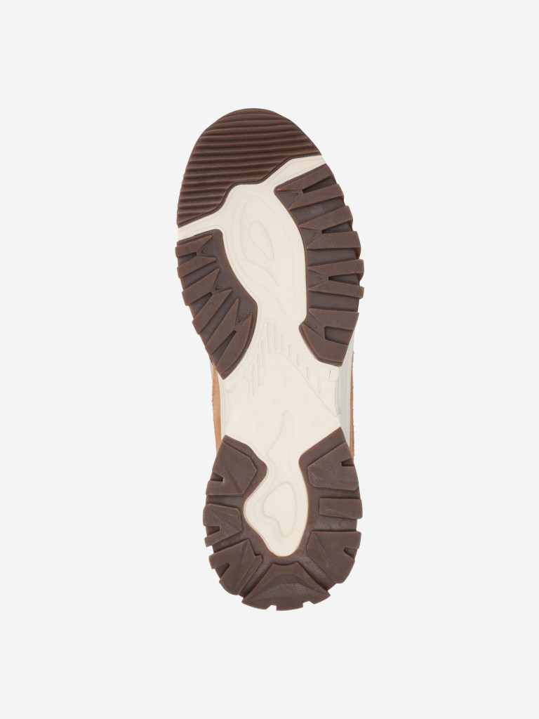 Кроссовки мужские Termit City Rock