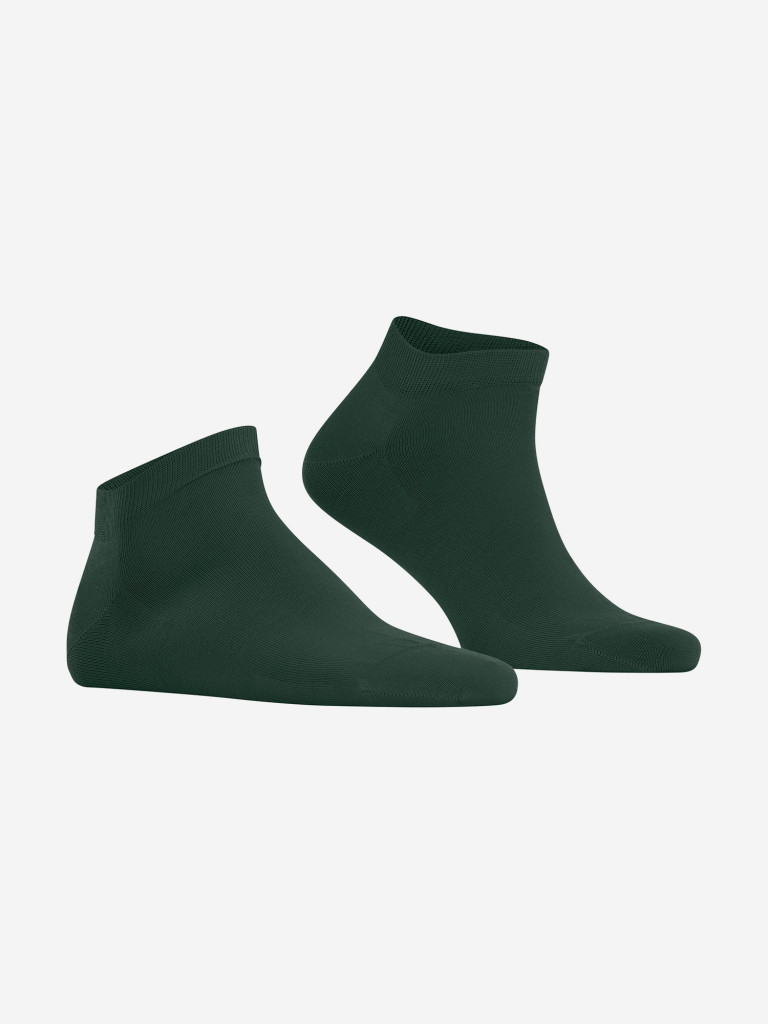 Мужские носки FALKE