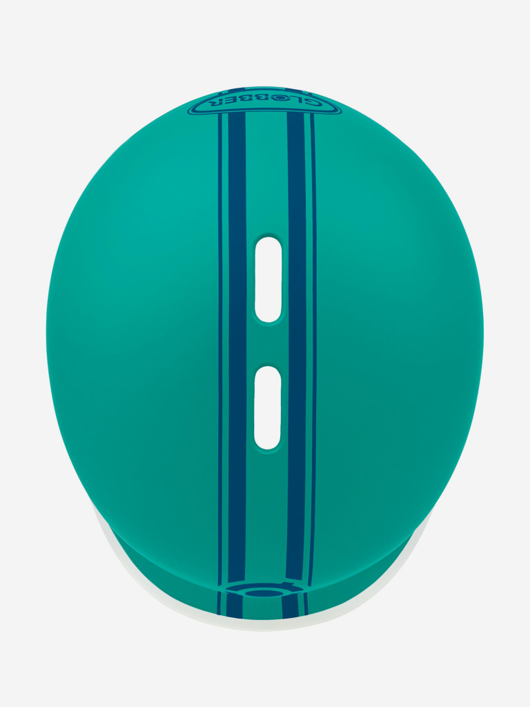 Шлем детский Globber ULTIMUM HELMET