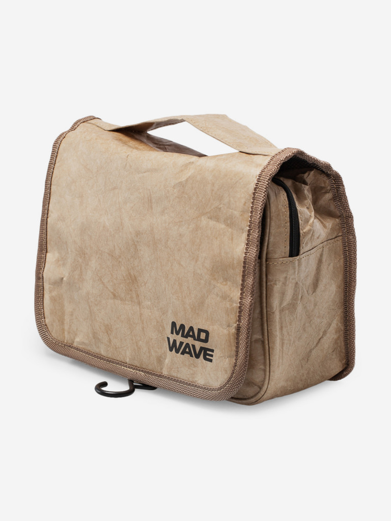 Сумка Mad Wave COSMETIC BAG