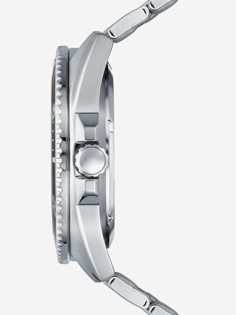 Спортивные часы CASIO MDV-107D-1A1