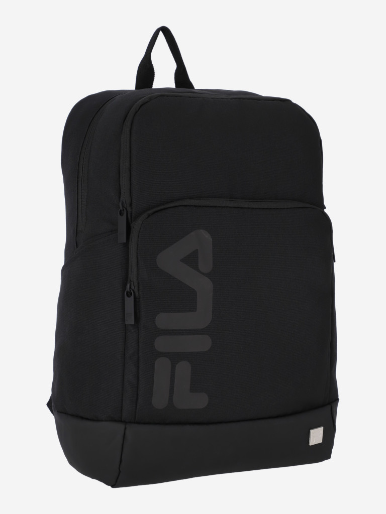 Рюкзак FILA