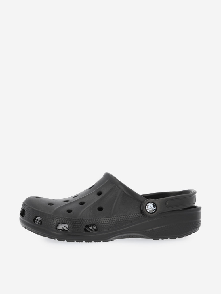 Сабо Crocs Ralen Clog