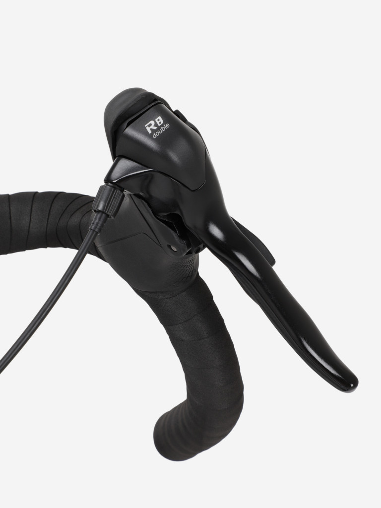 Велосипед гравийный Stern X-Line 1.0